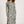 Load image into Gallery viewer, Eb &amp; Ive -  Aria Maxi Tie Dress - Savanna
