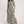 Load image into Gallery viewer, Eb &amp; Ive -  Aria Maxi Tie Dress - Savanna
