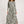 Load image into Gallery viewer, Eb &amp; Ive -  Aria Maxi Tie Dress - Savanna
