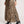 Load image into Gallery viewer, Eb &amp; Ive - Aria Maxi Tie Dress - Nomad
