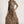 Load image into Gallery viewer, Eb &amp; Ive - Aria Maxi Tie Dress - Nomad
