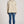 Load image into Gallery viewer, Eb &amp; Ive - Orin Jumper - Dune/Olive
