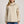 Load image into Gallery viewer, Eb &amp; Ive - Orin Jumper - Dune/Olive
