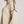 Load image into Gallery viewer, Eb &amp; Ive - Orin Jumper - Dune/Olive
