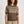 Load image into Gallery viewer, Eb &amp; Ive - Maasai Jumper - Cocoa/Dune
