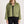 Load image into Gallery viewer, Eb &amp; Ive - Wanderer Crop Jacket - Pampus
