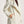 Load image into Gallery viewer, Eb &amp; Ive - Wanderer Coat - Ecru

