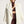 Load image into Gallery viewer, Eb &amp; Ive - Wanderer Coat - Ecru
