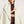 Load image into Gallery viewer, Eb &amp; Ive - Wanderer Coat - Ecru
