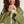 Load image into Gallery viewer, Eb &amp; Ive - Wanderer Coat - Pampas
