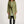 Load image into Gallery viewer, Eb &amp; Ive - Wanderer Coat - Pampas
