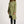 Load image into Gallery viewer, Eb &amp; Ive - Wanderer Coat - Pampas
