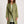 Load image into Gallery viewer, Eb &amp; Ive - Wanderer Coat - Pampas
