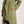 Load image into Gallery viewer, Eb &amp; Ive - Wanderer Coat - Pampas
