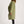 Load image into Gallery viewer, Eb &amp; Ive - Wanderer Coat - Pampas

