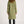 Load image into Gallery viewer, Eb &amp; Ive - Wanderer Coat - Pampas
