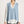 Load image into Gallery viewer, Eb &amp; Ive - Liora Knit Vest - Lake
