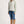 Load image into Gallery viewer, Eb &amp; Ive - Liora Zip Jumper - Bisque/Sage
