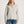 Load image into Gallery viewer, Eb &amp; Ive - Liora Zip Jumper - Bisque/Sage
