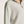 Load image into Gallery viewer, Eb &amp; Ive - Liora Zip Jumper - Bisque/Sage

