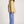 Load image into Gallery viewer, Eb &amp; Ive - Sansi Quilted Jacket - Dune
