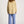 Load image into Gallery viewer, Eb &amp; Ive - Sansi Quilted Jacket - Dune
