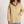 Load image into Gallery viewer, Eb &amp; Ive - Sansi Quilted Jacket - Dune
