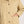 Load image into Gallery viewer, Eb &amp; Ive - Sansi Quilted Jacket - Dune
