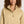 Load image into Gallery viewer, Eb &amp; Ive - Sansi Quilted Jacket - Dune
