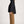 Load image into Gallery viewer, Eb &amp; Ive - Sansi Quilted Jacket - Black
