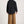 Load image into Gallery viewer, Eb &amp; Ive - Sansi Quilted Jacket - Black
