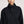 Load image into Gallery viewer, Eb &amp; Ive - Sansi Quilted Jacket - Black
