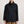 Load image into Gallery viewer, Eb &amp; Ive - Sansi Quilted Jacket - Black
