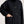 Load image into Gallery viewer, Eb &amp; Ive - Sansi Quilted Jacket - Black
