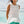 Load image into Gallery viewer, Eb &amp; Ive -  Sovana Tank - White
