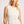 Load image into Gallery viewer, Eb &amp; Ive -  Sovana Tank - White
