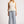 Load image into Gallery viewer, Eb &amp; Ive -  Roam Pant - Denim
