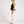 Load image into Gallery viewer, Eb &amp; Ive -  Sovana Tank  - Black
