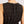 Load image into Gallery viewer, Eb &amp; Ive -  Sovana Tank  - Black
