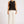Load image into Gallery viewer, Eb &amp; Ive -  Sovana Tank  - Black

