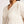 Load image into Gallery viewer, Eb &amp; Ive -  Casa Cable V Knit - White
