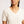 Load image into Gallery viewer, Eb &amp; Ive -  Casa Cable V Knit - White
