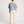 Load image into Gallery viewer, Eb &amp; Ive -  Roam Shirt  - Denim
