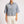 Load image into Gallery viewer, Eb &amp; Ive -  Roam Shirt  - Denim
