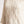 Load image into Gallery viewer, Eb &amp; Ive -  Casa Cable Jumper  - White
