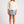 Load image into Gallery viewer, Eb &amp; Ive -  Casa Cable Jumper  - White

