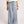 Load image into Gallery viewer, Eb &amp; Ive -  Roam Pant - Denim
