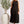 Load image into Gallery viewer, Eb &amp; Ive -  Sovana Ruched Maxi Dress  - Black
