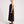 Load image into Gallery viewer, Eb &amp; Ive -  Sovana Tank Maxi Dress  - Black
