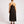 Load image into Gallery viewer, Eb &amp; Ive -  Sovana Tank Maxi Dress  - Black

